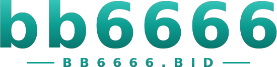 bb6666 logo